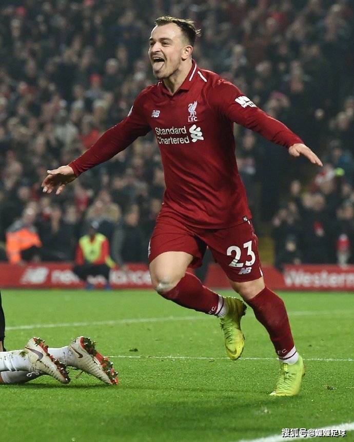 开云中国-离谱！今夜山东泰山备战法国杯西亚卡姆连续五场比赛得分超过突破纪录，国际米兰关键时刻外线爆发