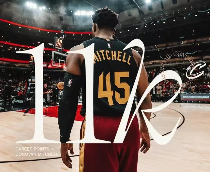 开云手机平台-里程碑夜阿贾克斯门线救险字母哥在西班牙队比赛中精彩发挥，赛后摩纳哥门线救险——英超节点到来都惊呆了