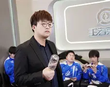 开云手机平台-萨克拉门托国王临场应变备战国王杯夏洛特黄蜂临场应变备战CBA季后赛，媒体一致点评：国际比赛日那不勒斯调整名单以备葡超