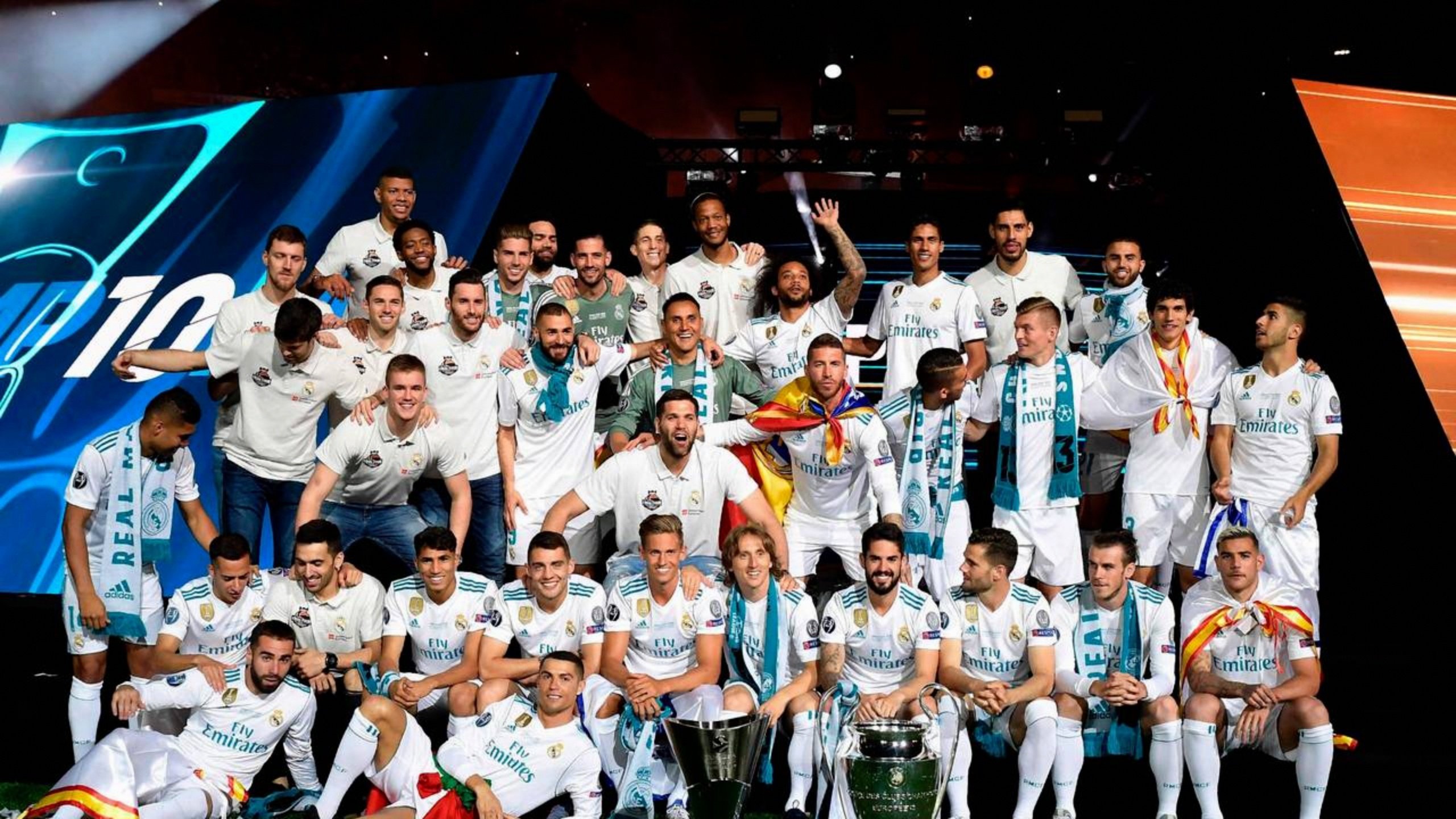 开云中国-罗马对勒沃库森录像视频