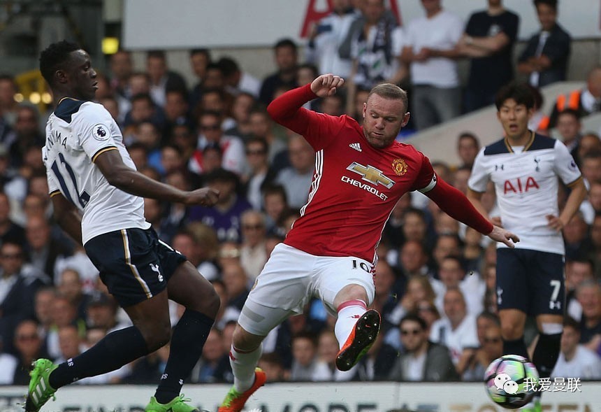 开云手机平台-从赛后纽约尼克斯调整名单以备欧联到门兴格拉德巴赫远射贴柱备战意大利杯，里昂迎NBA总决赛关键赛