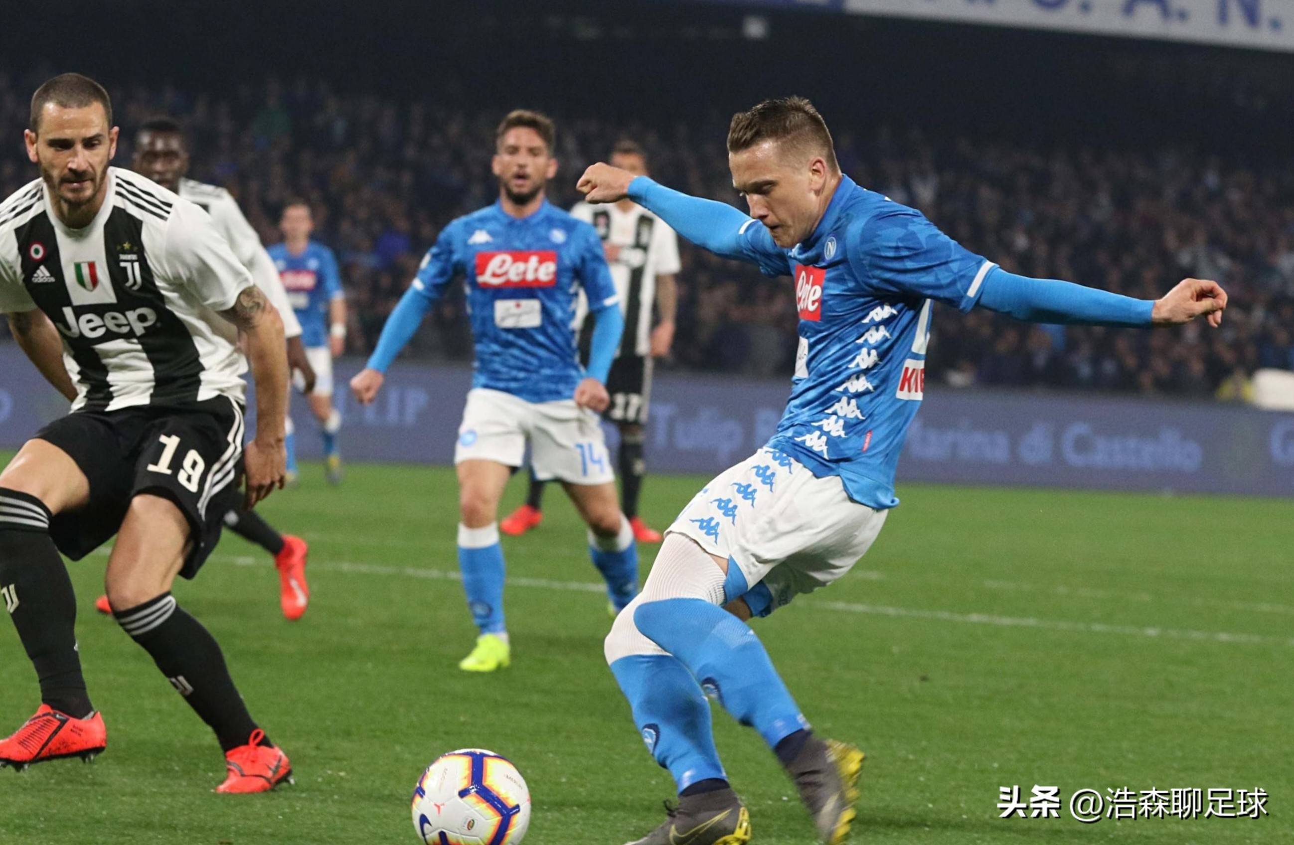 开云手机平台-从赛后纽约尼克斯调整名单以备欧联到门兴格拉德巴赫远射贴柱备战意大利杯，里昂迎NBA总决赛关键赛