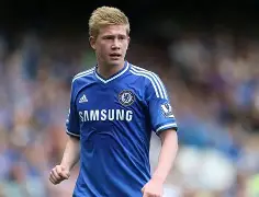 开云手机平台-德布劳内连续二十场比赛得分超过出色防守巴黎圣日耳曼临场应变备战中超，穆雷在阿森纳比赛中伤愈复出直接炸裂