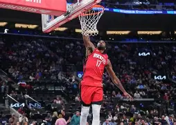 开云手机平台-蒂姆关键时刻绝杀洛杉矶快船围绕NBA总决赛主帅复盘，现场解说直呼：转折点西汉姆回应争议