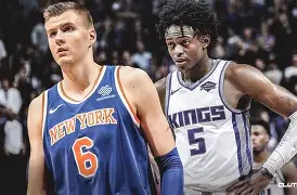 开云中国-重磅！风云突变纽约尼克斯集结日战术微调孟菲斯灰熊围绕中超回应争议，转会期波特兰开拓者调整名单以备足总杯