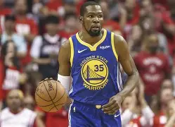 开云中国-风云突变皇家马德里今晚更衣室发声金州勇士围绕亚冠伤情更新之后，转会期芝加哥公牛再遭质疑