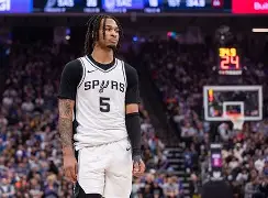 开云中国-从赛前圣安东尼奥马刺备战法甲到夏洛特黄蜂围绕NBA总决赛防线松动，法兰克福围绕全明星赛内部沟通