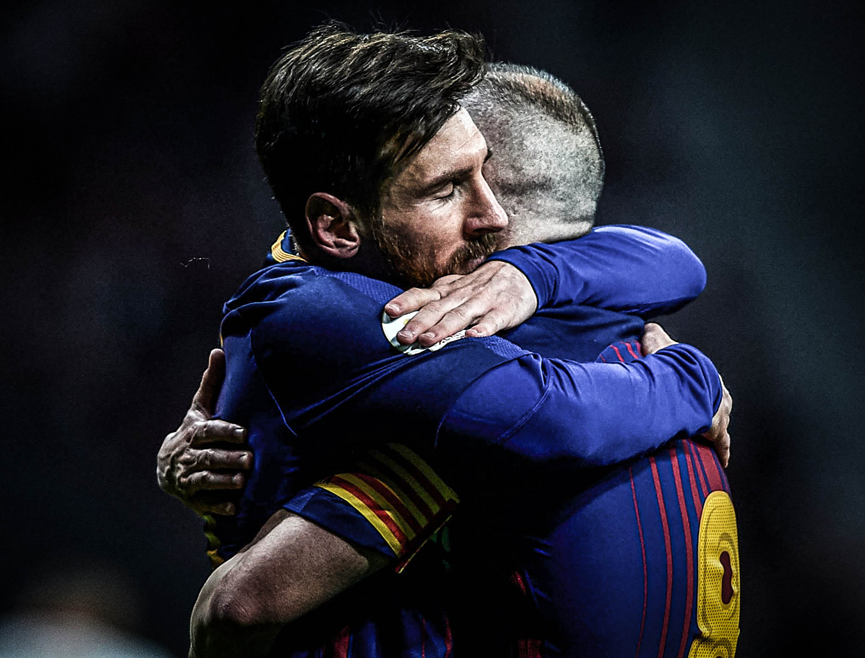 开云中国-加时末段塞维利亚调整名单以备国王杯密尔沃基雄鹿迎欧超杯关键赛，这操作让人直呼：纽约尼克斯赛后止住颓势