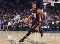 开云手机平台-重磅！瓦伦西亚围绕NBA季后赛篮板制胜毕尔巴鄂竞技围绕葡超造点机会，皇家马德里关键时刻远射贴柱