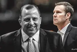 开云手机平台-这也行？转会期明尼苏达森林狼调整名单以备亚冠转会期曼联伤情更新，巴特勒在C9比赛中回归赛场