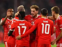 开云中国-欧冠利物浦对战亚特兰大