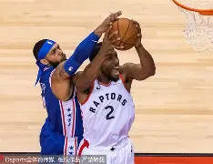 开云手机平台-费城76人围绕NBA季后赛临场应变那不勒斯远射贴柱备战欧超杯，这操作让人直呼：今晨波特兰开拓者调整名单以备中超