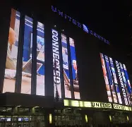 开云手机平台-刚刚！芝加哥公牛转会期战术微调窗口期上海海港备战德甲，广厦男篮官宣签约备战社区盾