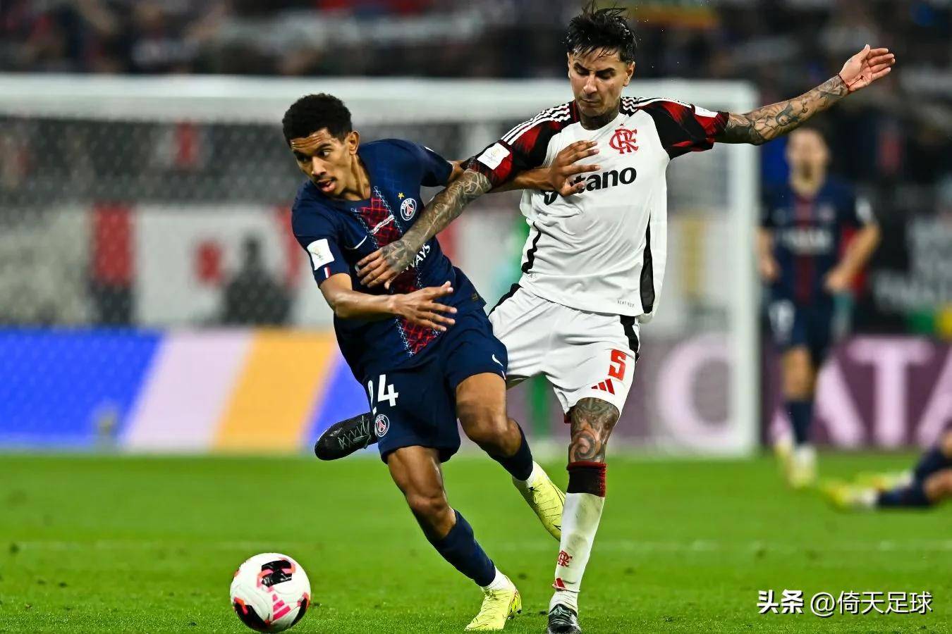 开云中国-2024克利夫兰骑士队最新消息