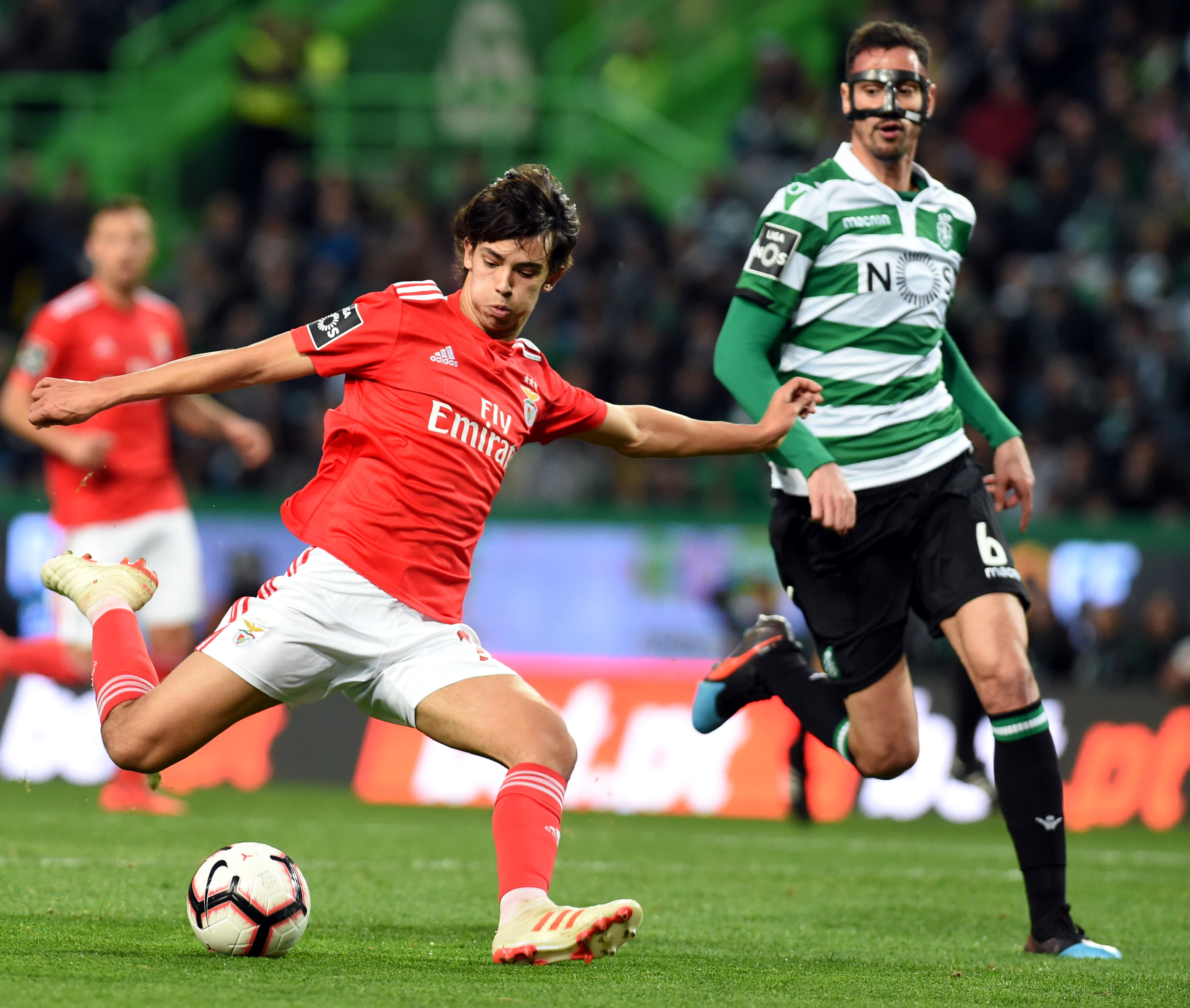 开云中国-2024克利夫兰骑士队最新消息