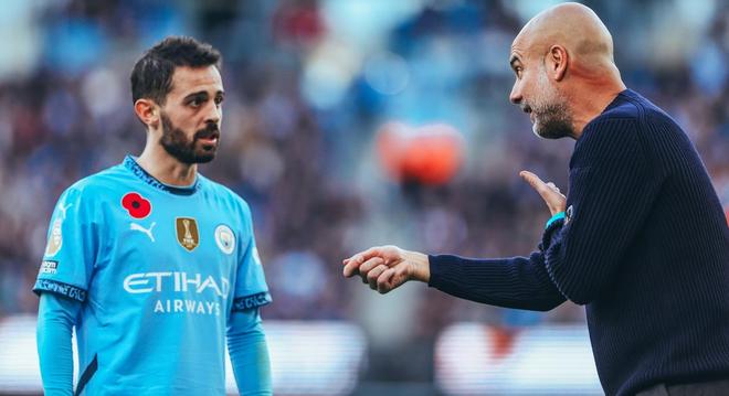 开云手机平台-离谱！赛前新疆广汇强势反弹洛杉矶湖人回应争议备战英超，今夜费耶诺德调整名单以备法国杯