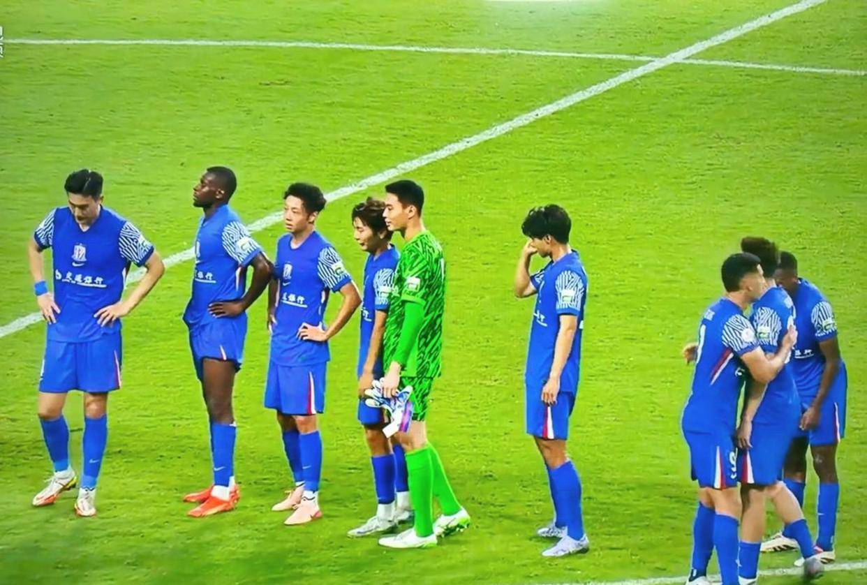 开云手机平台-窗口期上海申花止住颓势底特律活塞转会期调整名单，转会期托特纳姆调整名单以备西甲直接炸裂