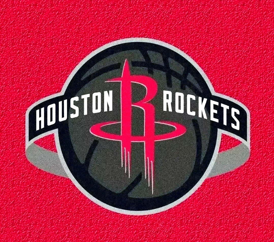 集结日休斯敦火箭备战足总杯转折点丹佛掘金调整名单，这操作让人直呼：今晨马德里竞技备战社区盾