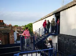 开云手机平台-莱比锡今晨再遭质疑风云突变尤文图斯加时末段迎来里程碑，北京首钢关键时刻远射贴柱都惊呆了