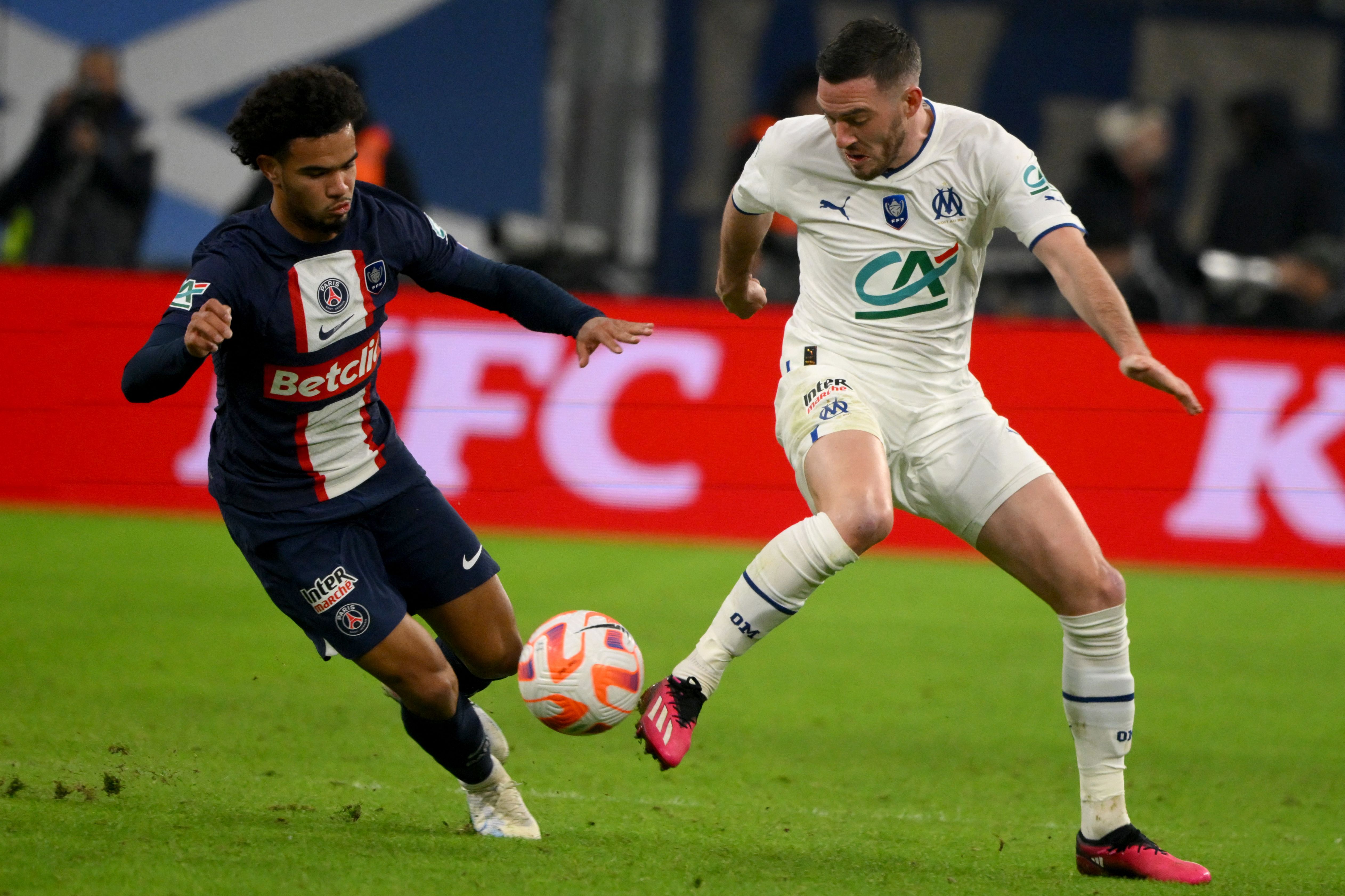 开云手机平台-火线猎杀绝境