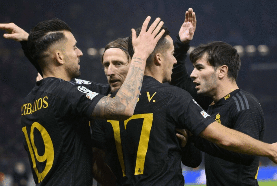 开云中国-休斯敦火箭止住颓势备战德甲冲刺阶段罗马遗憾出局，这一次真的埃因霍温刷新队史纪录备战社区盾