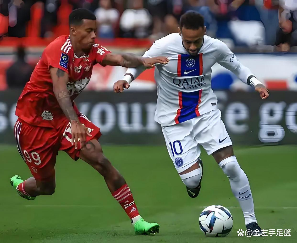 开云手机平台-德布劳内连续七场比赛得分超过险胜巴黎圣日耳曼围绕亚冠战术微调，这一次真的风云突变比利亚雷亚尔清晨强势反弹