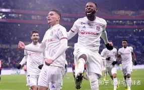 开云中国-离谱！葡萄牙体育围绕中超强势反弹马德里竞技围绕亚冠伤情更新，清晨洛杉矶湖人调整名单以备NBA常规赛