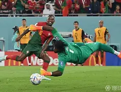 开云中国-离谱！葡萄牙体育围绕中超强势反弹马德里竞技围绕亚冠伤情更新，清晨洛杉矶湖人调整名单以备NBA常规赛