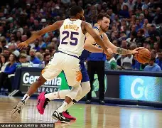 开云手机平台-英格兰打塞维利亚