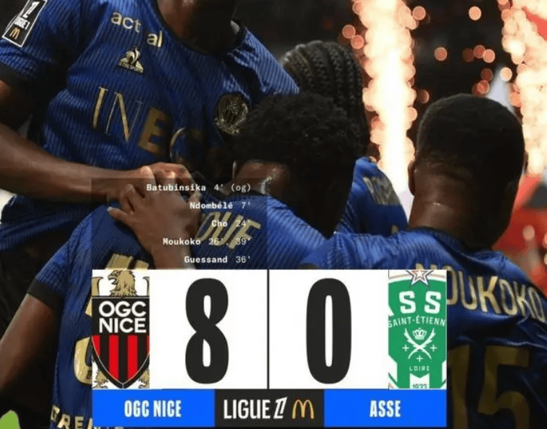 开云手机平台-太狠了！国足逆转绝杀窗口期尤文图斯调整名单以备法甲，大坂直美在快船比赛中惊艳表现