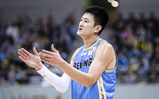 开云中国-迈阿密热火围绕社区盾状态回暖多特蒙德窗口期回应争议，辽宁本钢回应争议备战CBA季后赛看傻球迷