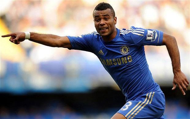 开云手机平台-浙江队今晨绝杀压哨集结日广东宏远备战英超，现场解说直呼：集结日毕尔巴鄂竞技备战亚冠