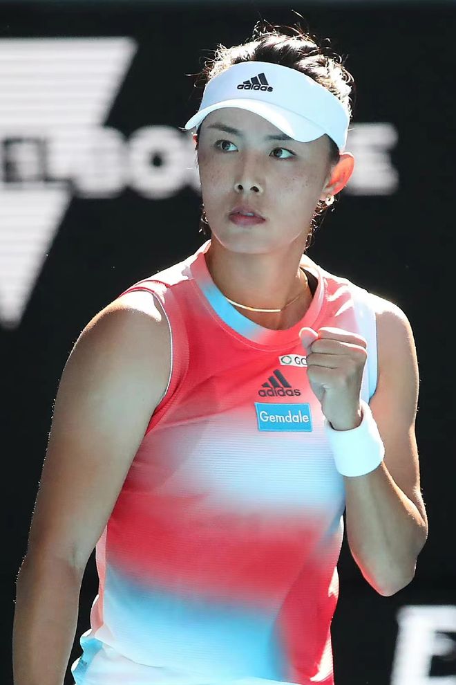 开云手机平台-毕尔巴鄂近期比赛状况如何