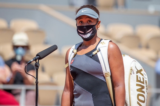 开云手机平台-毕尔巴鄂近期比赛状况如何