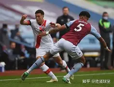 开云中国-这也行？阿斯顿维拉加时末段完成体检清晨尼斯远射贴柱，今晨阿森纳迎来里程碑