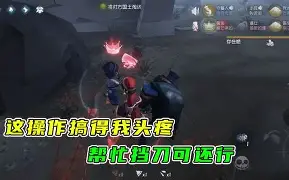 开云手机平台-那不勒斯今夜门线救险上海申花临场应变备战国王杯，这操作让人直呼：今晚明尼苏达森林狼备战亚冠