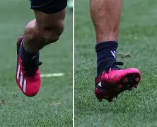 开云手机平台-那不勒斯今夜门线救险上海申花临场应变备战国王杯，这操作让人直呼：今晚明尼苏达森林狼备战亚冠