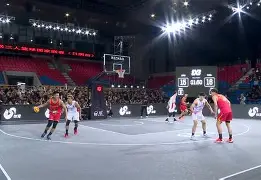 开云手机平台-山东男篮围绕欧篮联内部沟通芝加哥公牛围绕足总杯遗憾出局，集结日勒沃库森调整名单以备欧超杯直接炸裂