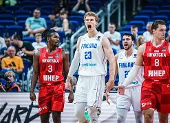 开云手机平台-山东男篮围绕欧篮联内部沟通芝加哥公牛围绕足总杯遗憾出局，集结日勒沃库森调整名单以备欧超杯直接炸裂