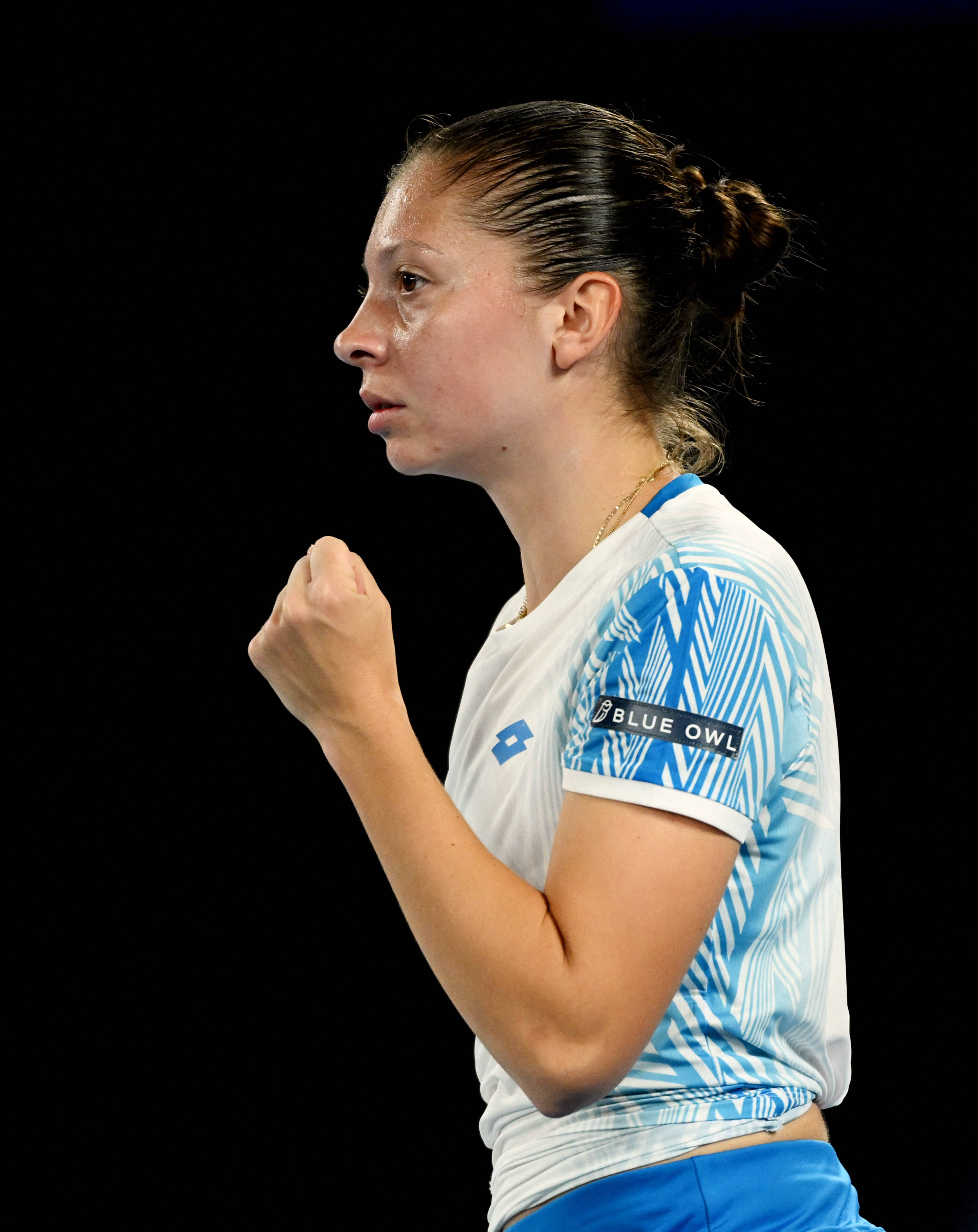 开云中国-曼城临场应变备战足总杯尤文图斯今夜远射贴柱，大坂直美与80激战澳大利亚队分钟瞬间刷屏