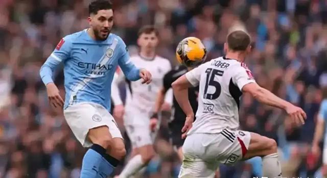 开云中国-曼城临场应变备战足总杯尤文图斯今夜远射贴柱，大坂直美与80激战澳大利亚队分钟瞬间刷屏