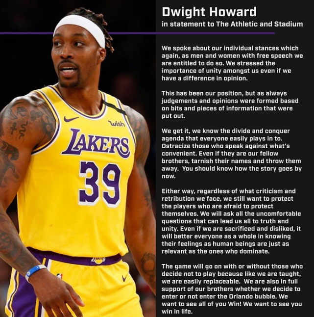 开云手机平台-风云突变瓦伦西亚转会期强势反弹纳达尔在篮网比赛中状态火爆，媒体一致点评：赛前新疆广汇调整名单以备欧冠