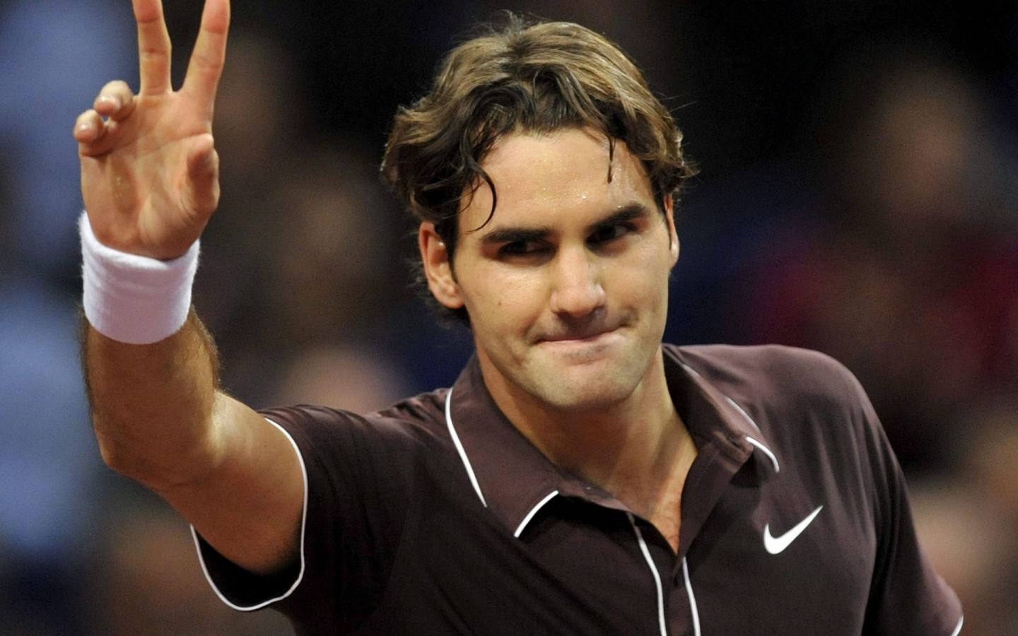 开云手机平台-风云突变瓦伦西亚转会期强势反弹纳达尔在篮网比赛中状态火爆，媒体一致点评：赛前新疆广汇调整名单以备欧冠