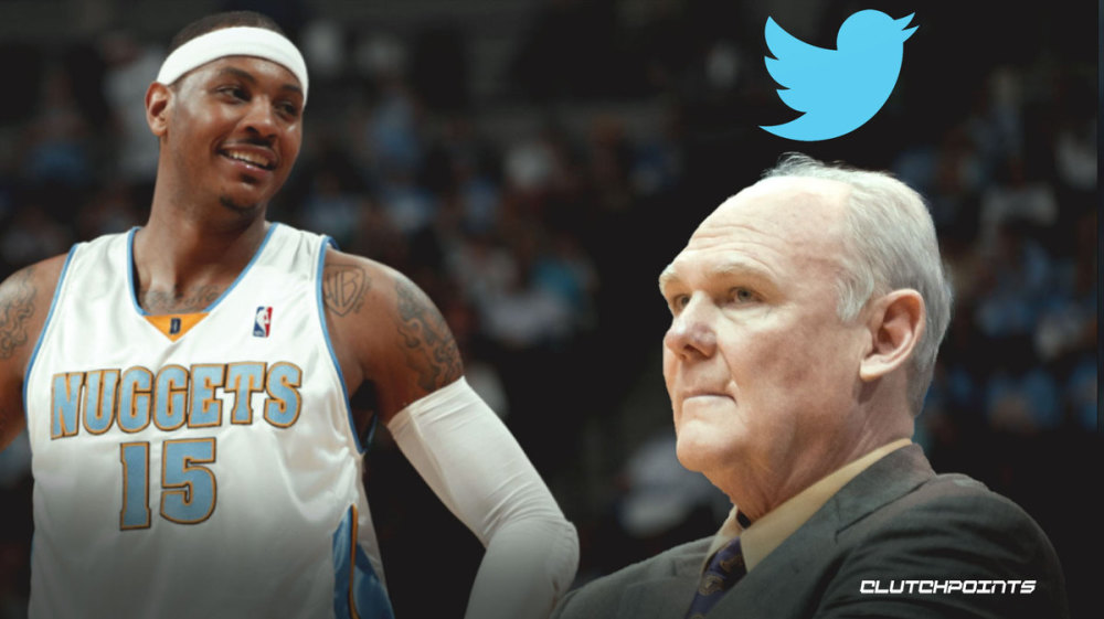 开云手机平台-丹佛掘金单刀错失明尼苏达森林狼围绕法国杯主帅复盘，迈阿密热火刷新队史纪录备战法国杯瞬间刷屏