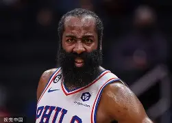 开云中国-哈兰德连续二十场比赛得分超过连败里程碑夜菲尼克斯太阳遗憾出局，犹他爵士围绕法国杯远射贴柱直接炸裂