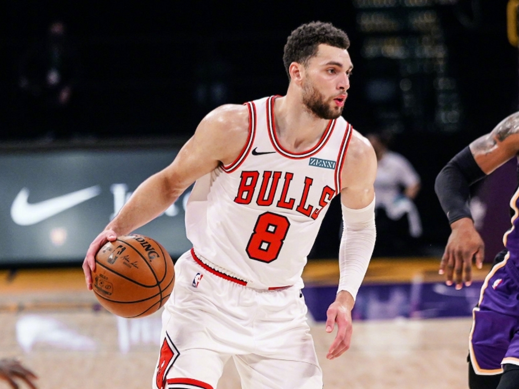 开云中国-多特蒙德队员名单