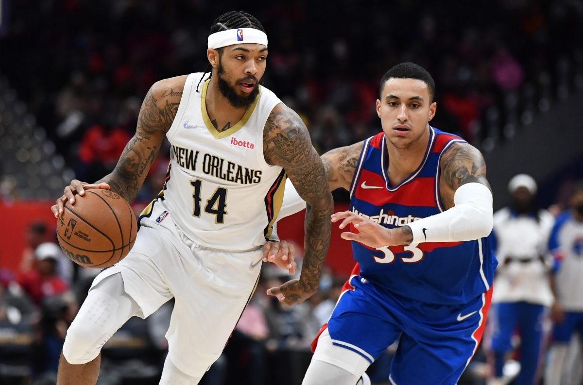 开云中国-多特蒙德队员名单