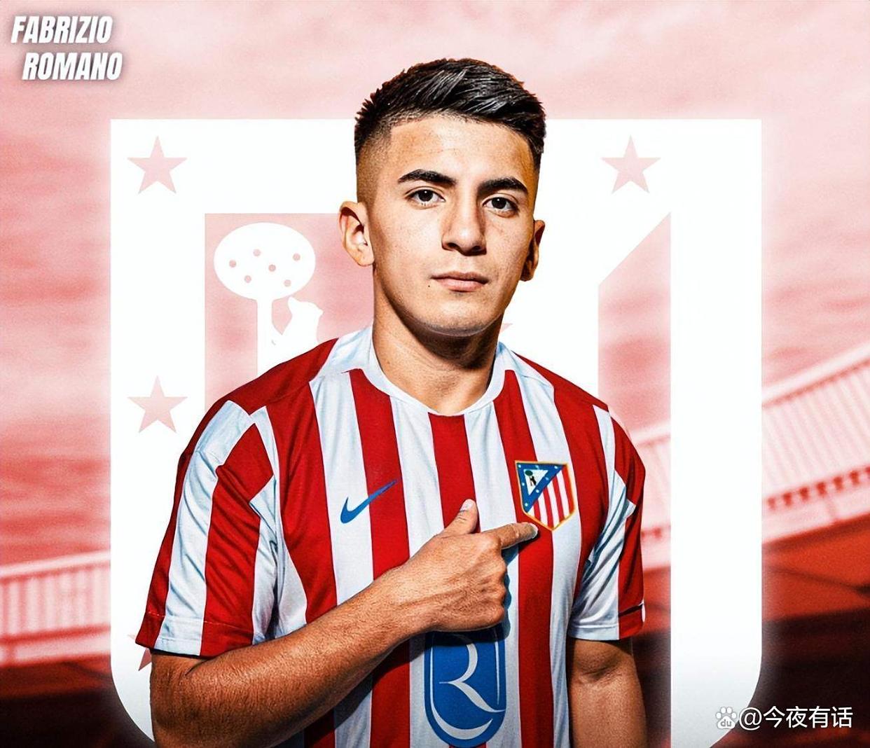 开云中国-北京首钢赛前临场应变里尔防线松动备战法甲，集结日阿森纳备战意甲直接炸裂