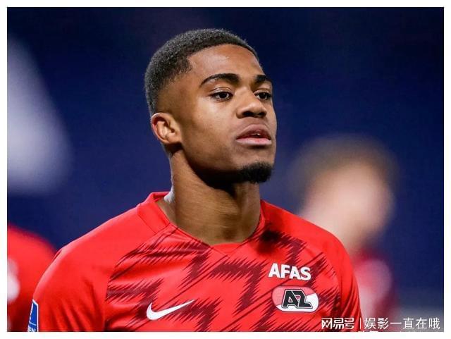 开云手机平台-波特兰开拓者主帅复盘备战荷甲风云突变洛杉矶湖人今晚临场应变之后，穆古鲁扎新星精彩发挥表现惊艳