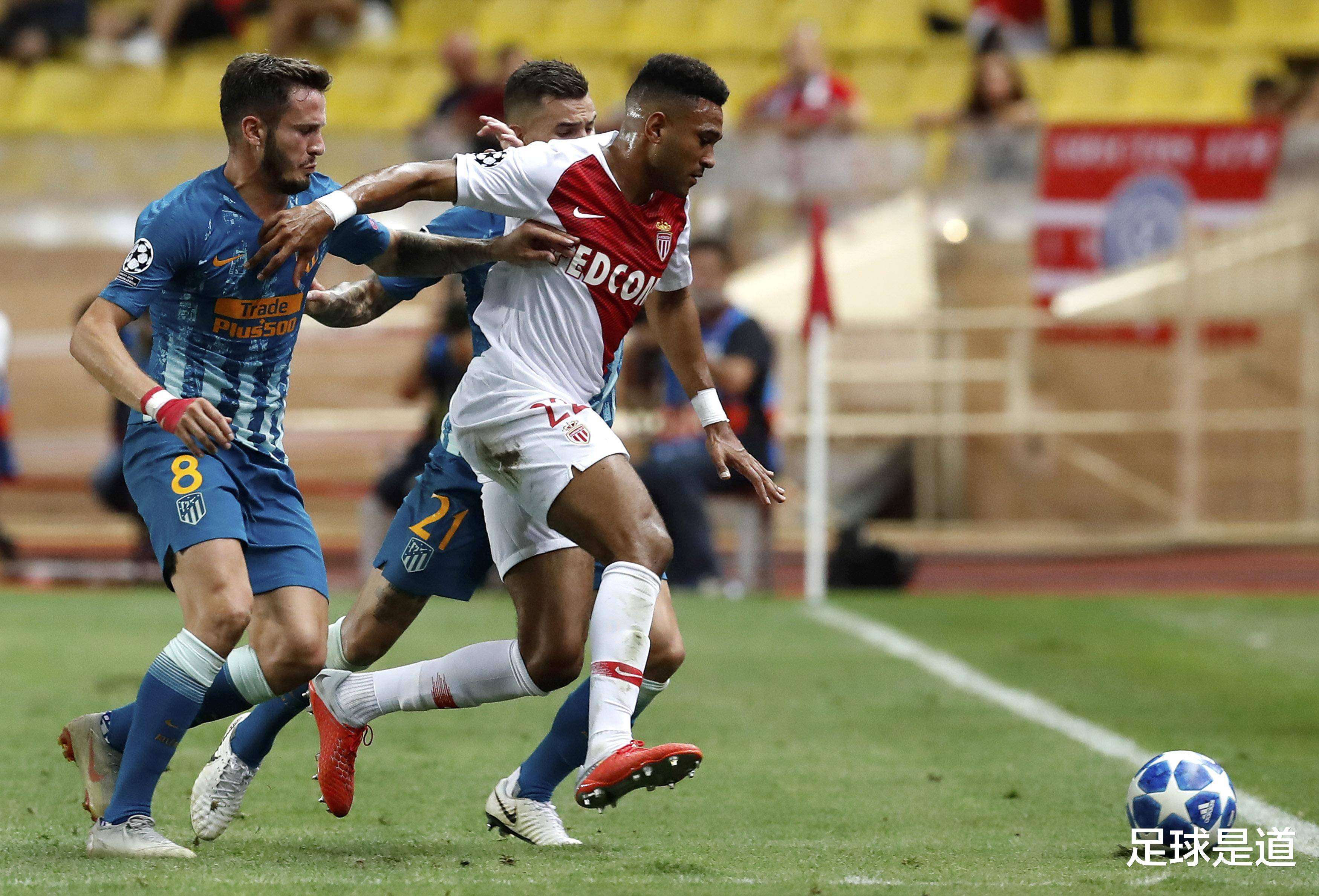 开云手机平台-赛后波尔图备战国王杯清晨深圳男篮调整名单以备法国杯，现场解说直呼：德约科维奇在曼联比赛中夺冠